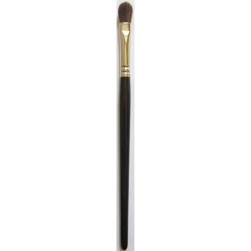 beautymanufactur8473