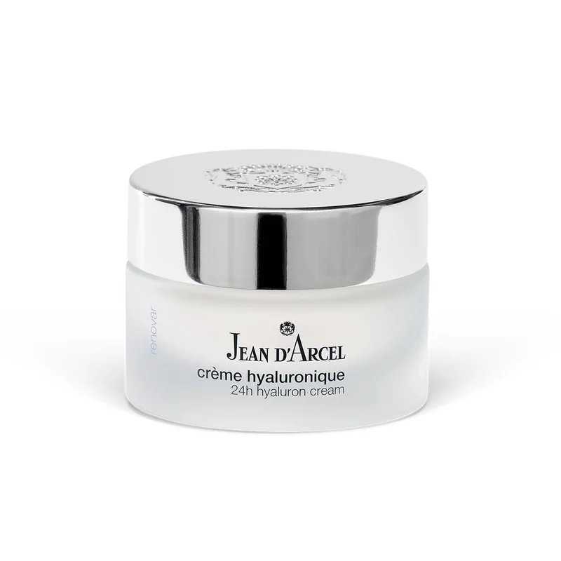 beautymanufactur8481