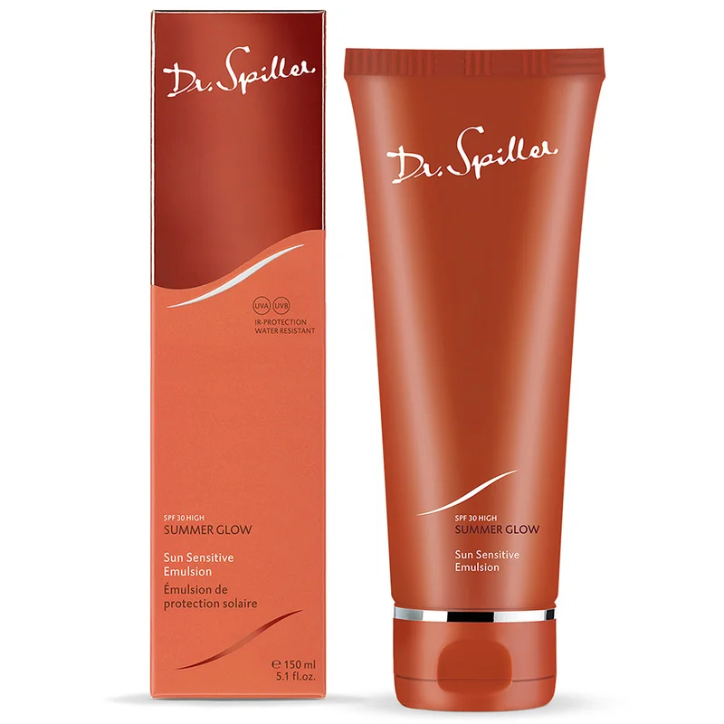 beautymanufactur8505