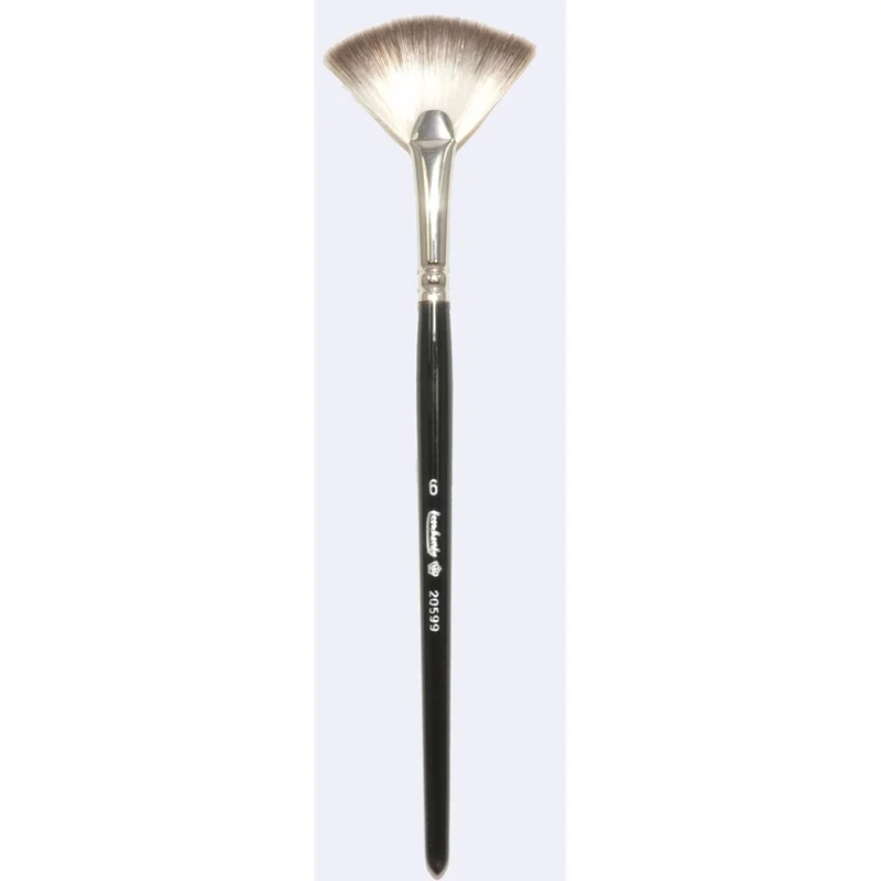 beautymanufactur8522
