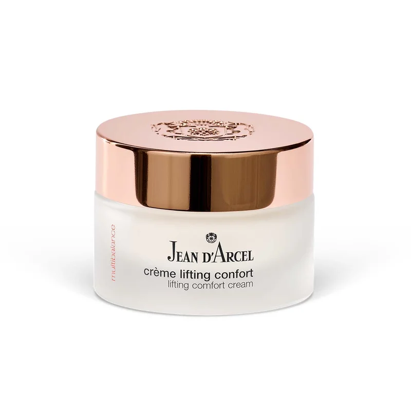 beautymanufactur8527