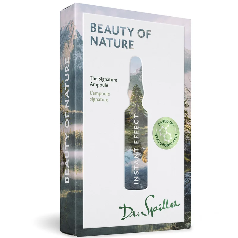 beautymanufactur8561