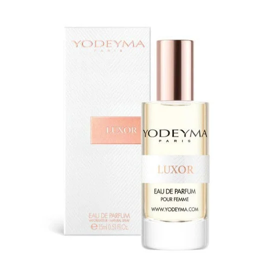 beautymanufactur8595