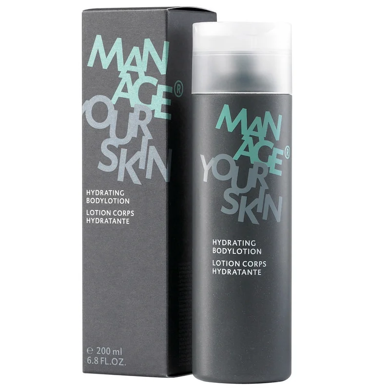 beautymanufactur8625