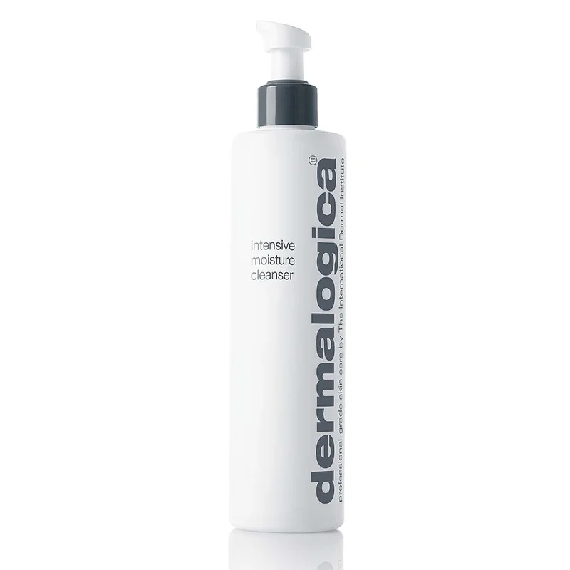 beautymanufactur8632