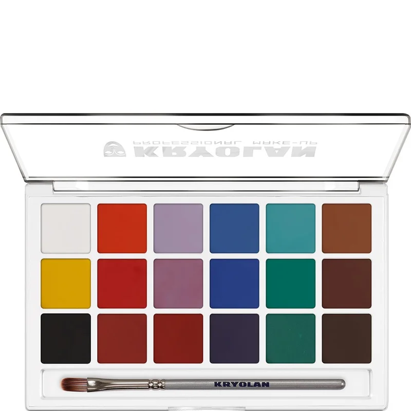 beautymanufactur8650