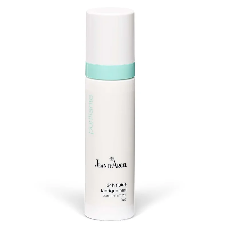 beautymanufactur8660