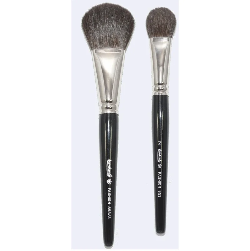 beautymanufactur8669