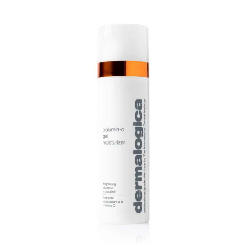 beautymanufactur8677
