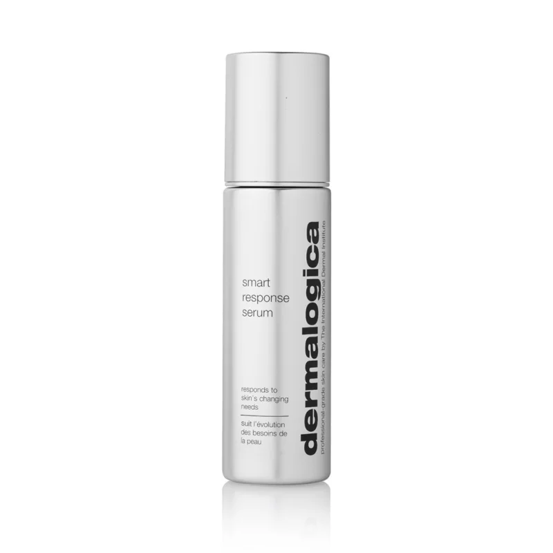 beautymanufactur8692