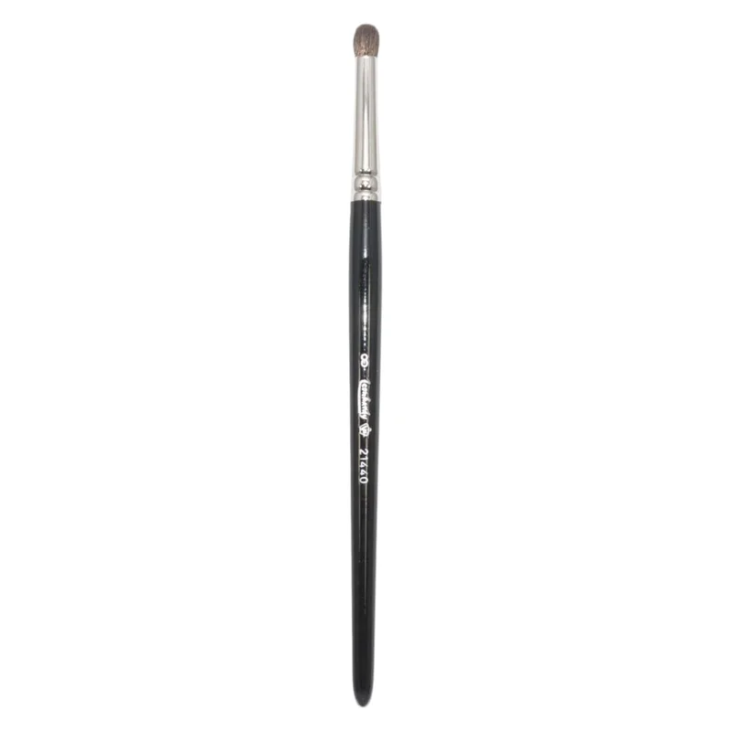 beautymanufactur8699