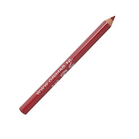 beautymanufactur8704