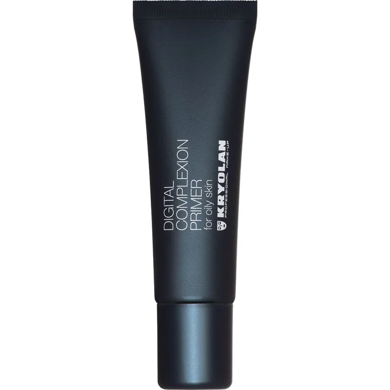 beautymanufactur8730