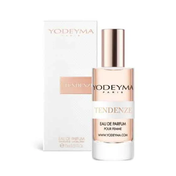 beautymanufactur8744