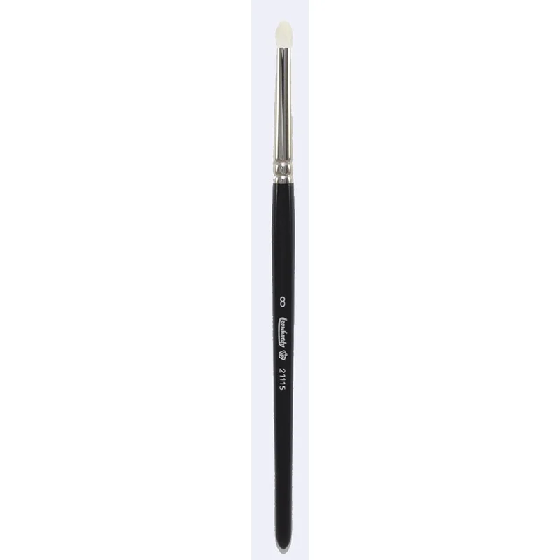 beautymanufactur8765