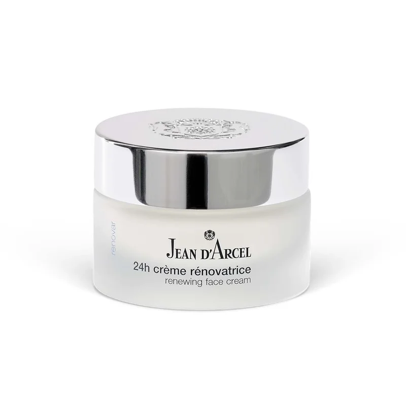 beautymanufactur8782