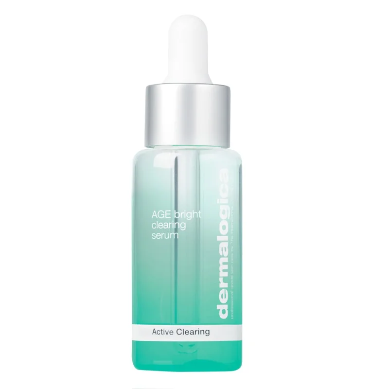 beautymanufactur8790