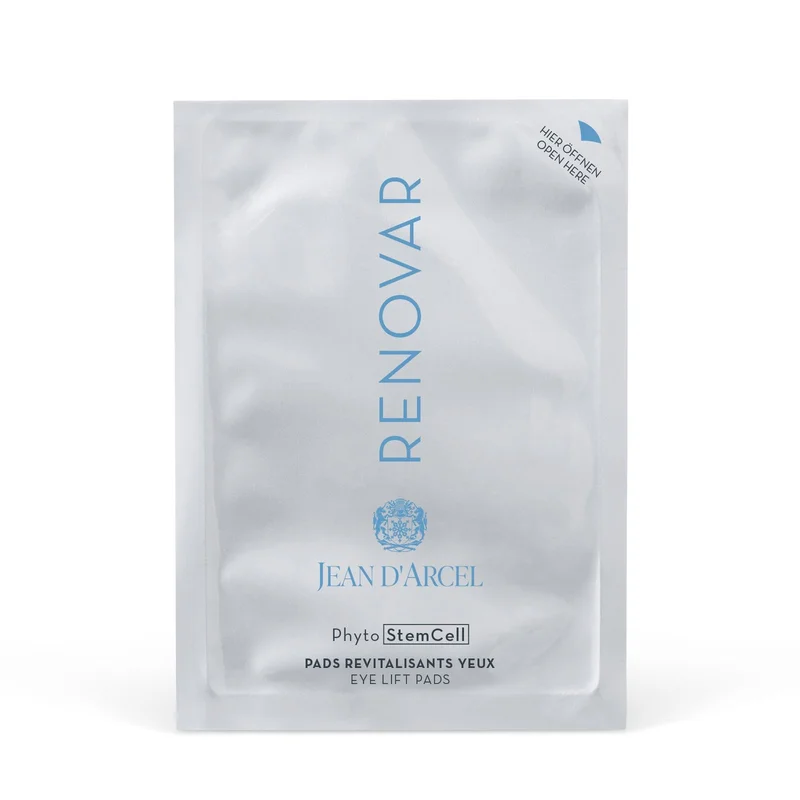 beautymanufactur8800