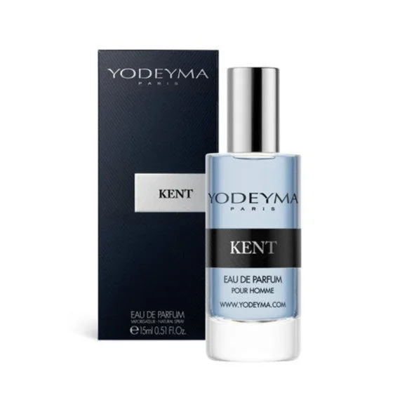 beautymanufactur8810