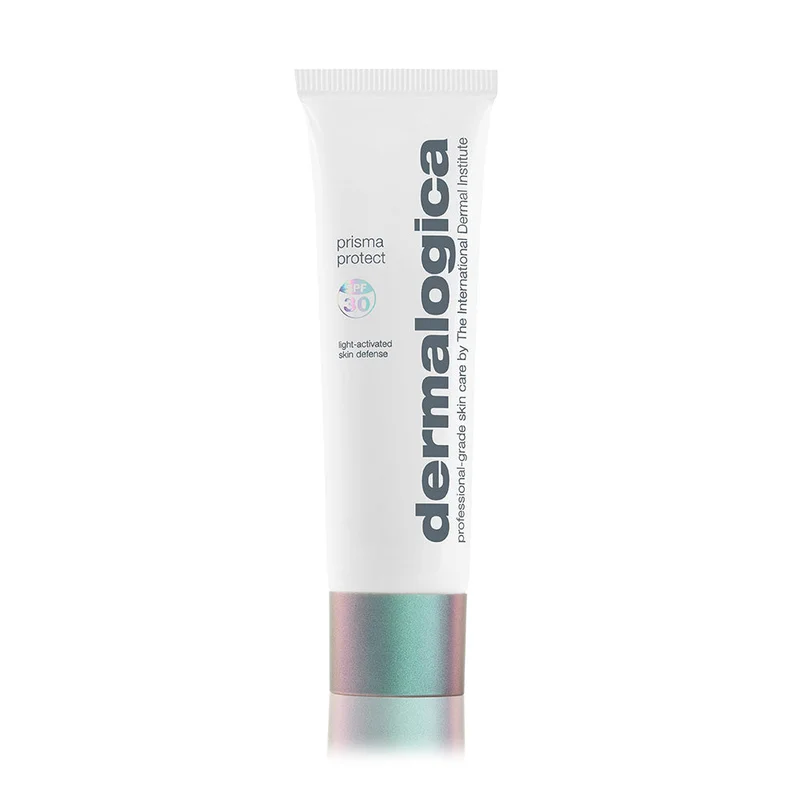 beautymanufactur8830