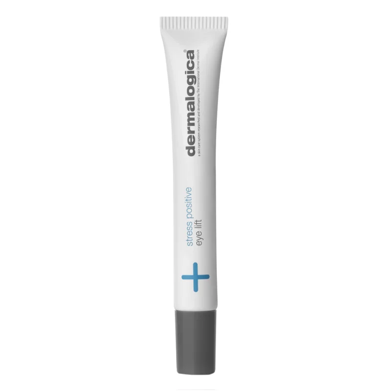 beautymanufactur8869
