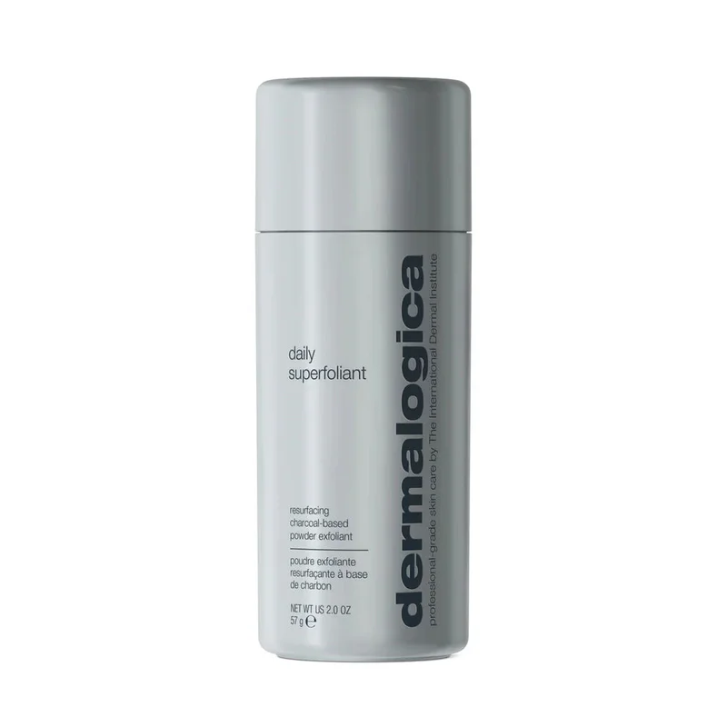 beautymanufactur8897