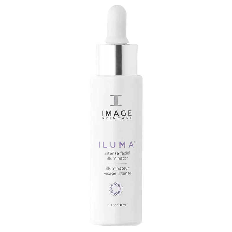 beautymanufactur8913