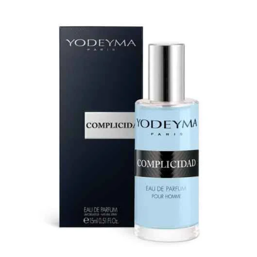 beautymanufactur8920