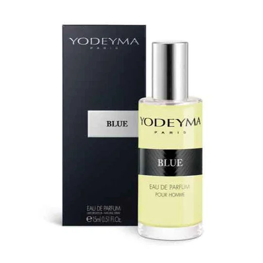 beautymanufactur8960
