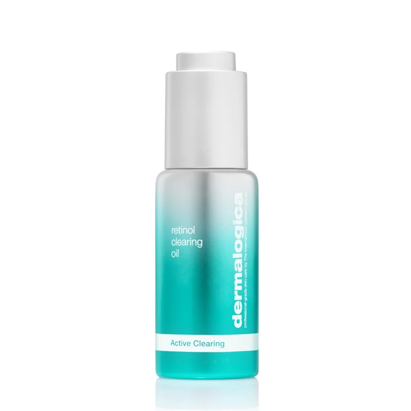 beautymanufactur9021