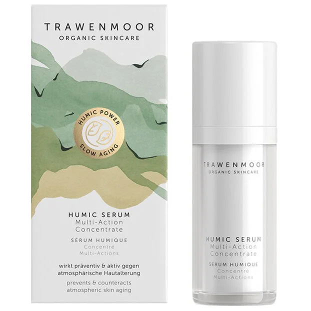 beautymanufactur9030