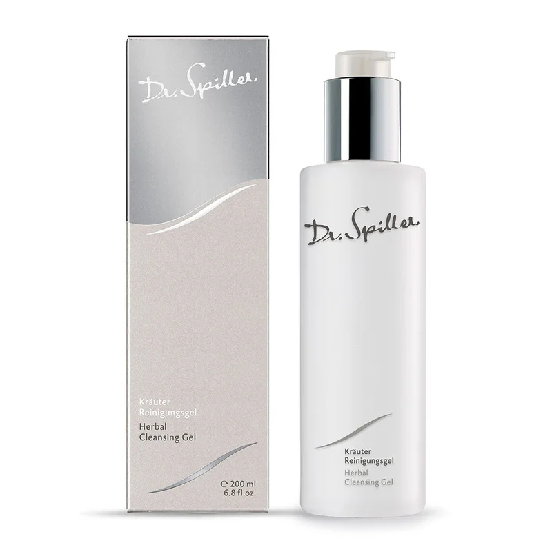 beautymanufactur9037