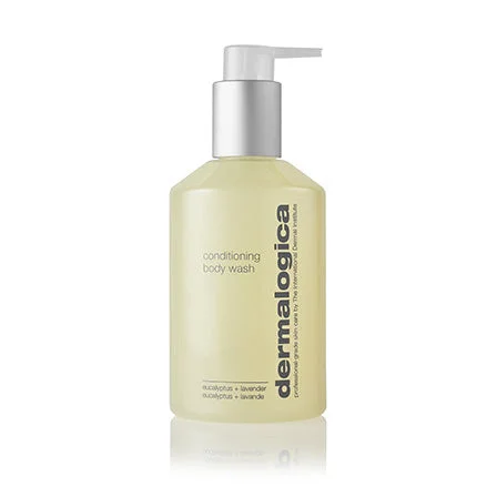 beautymanufactur9047