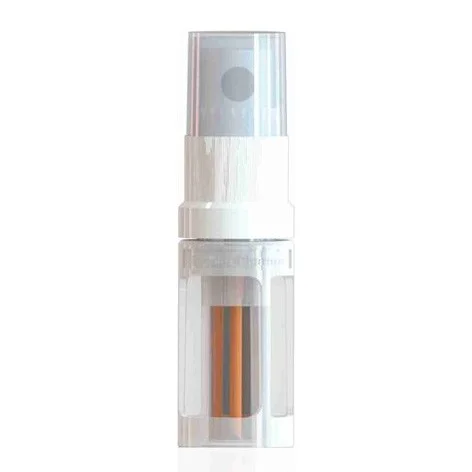 beautymanufactur9053
