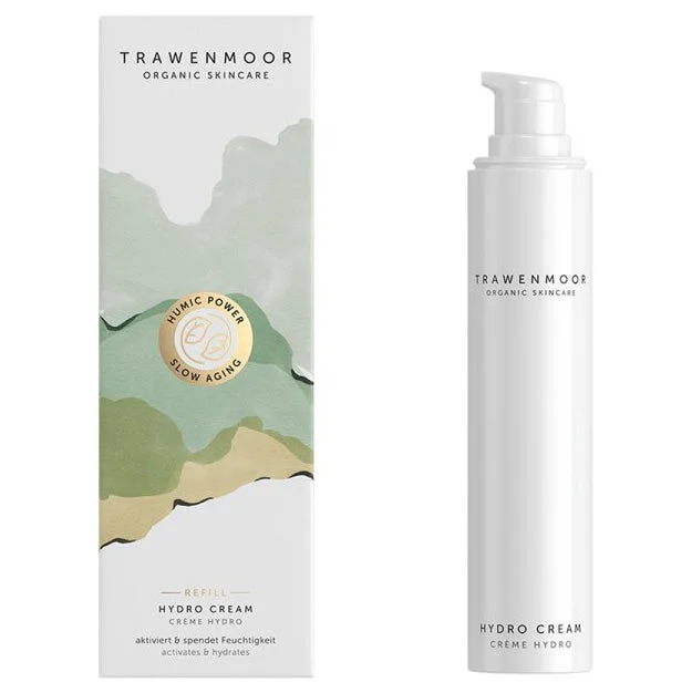 beautymanufactur9072