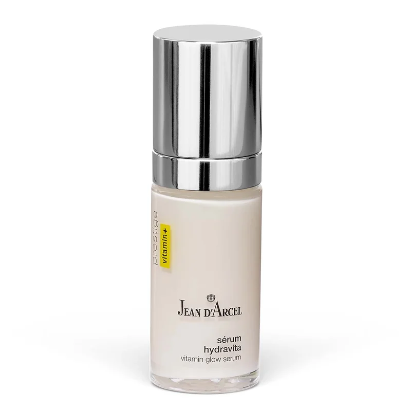 beautymanufactur9142