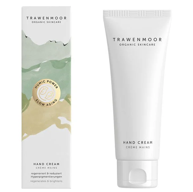 beautymanufactur9149