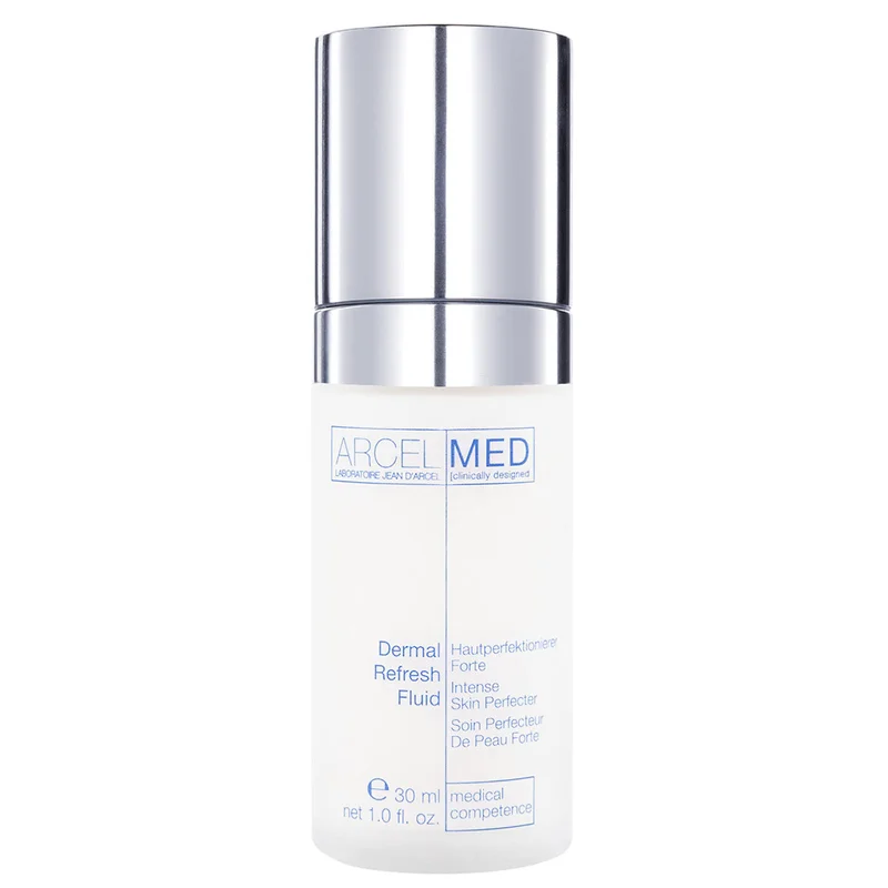 beautymanufactur9158