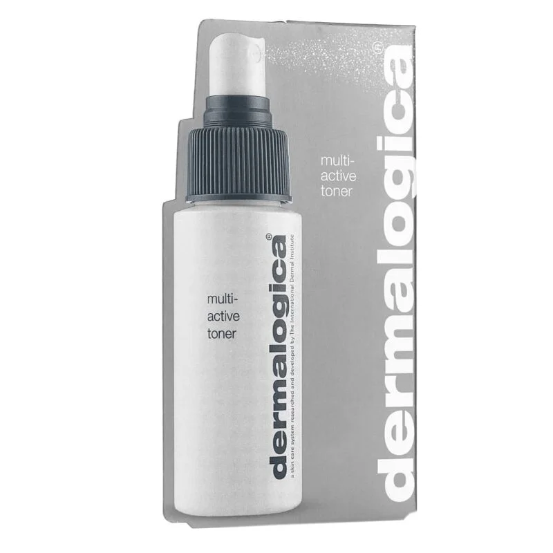 beautymanufactur9168