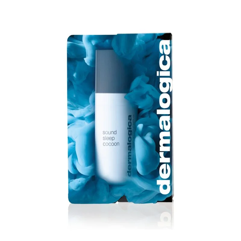 beautymanufactur9209