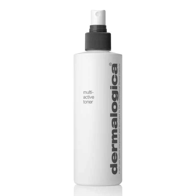 beautymanufactur9218