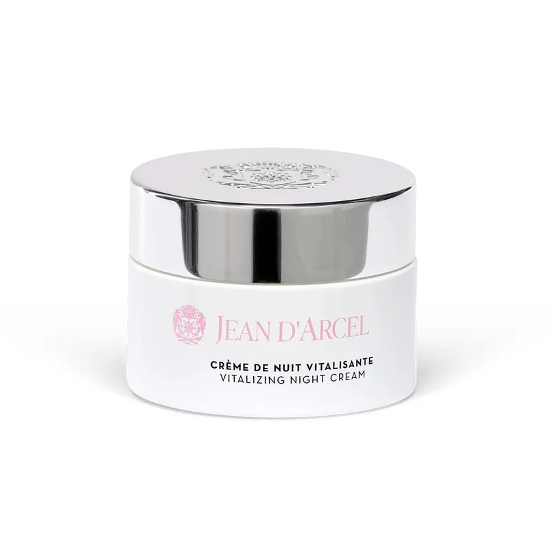 beautymanufactur9239