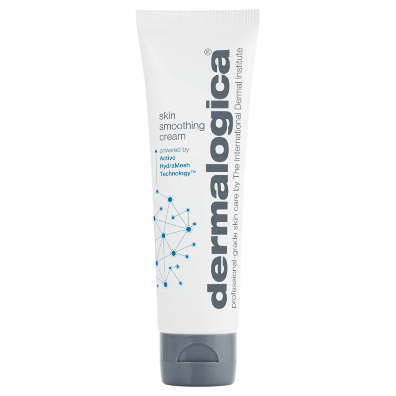 beautymanufactur9260