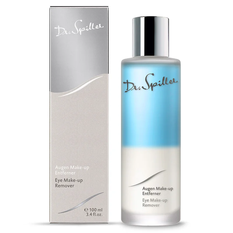 beautymanufactur9269
