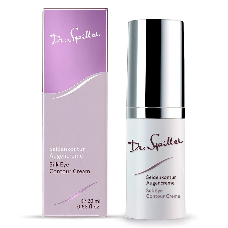 beautymanufactur9281