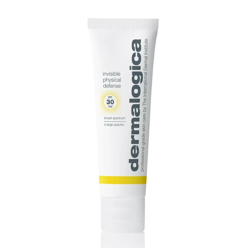 beautymanufactur9287
