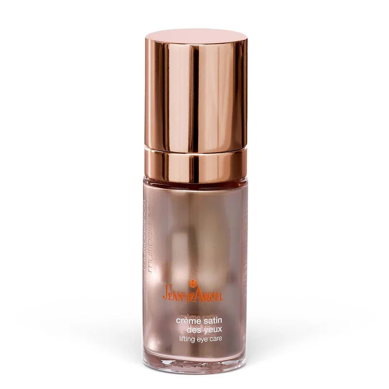 beautymanufactur9307