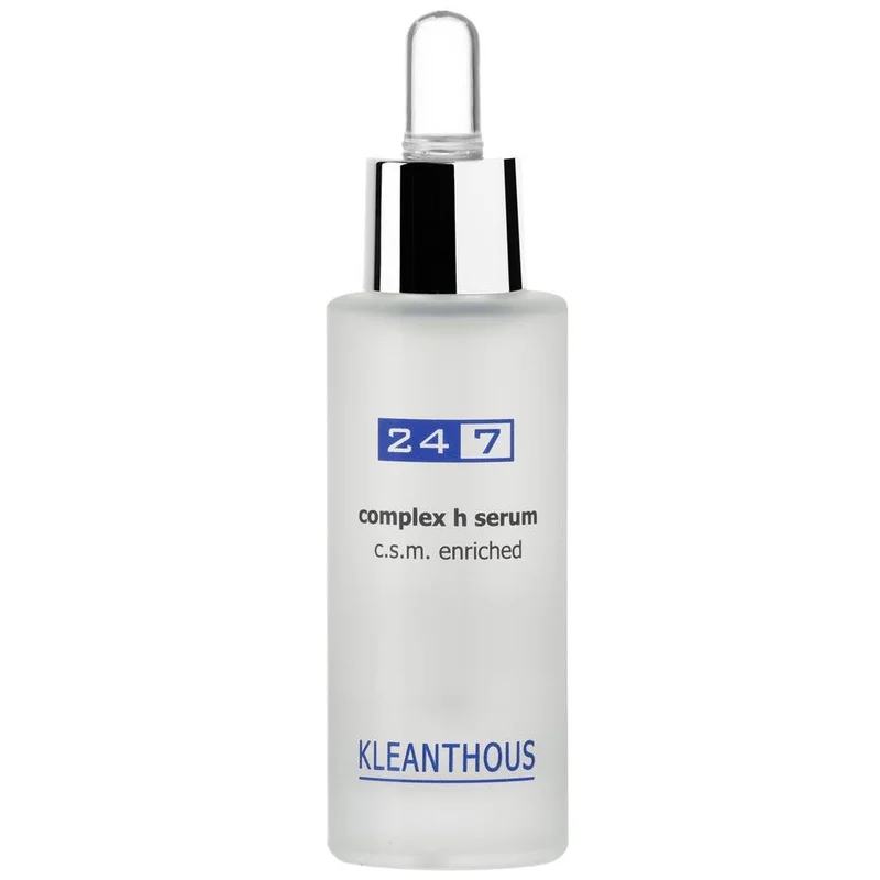 beautymanufactur9327