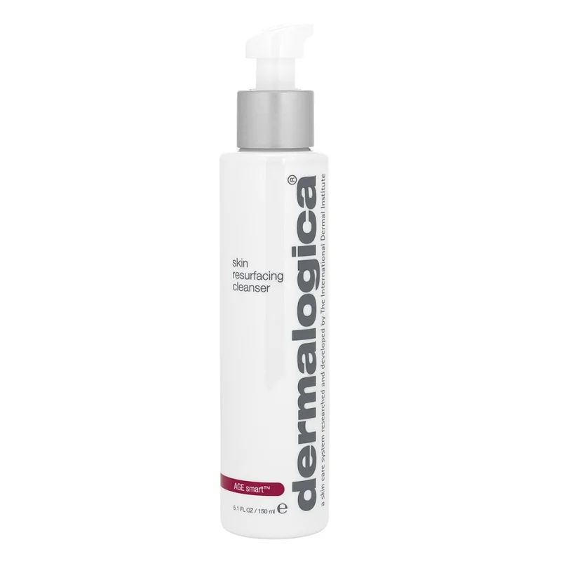 beautymanufactur9347