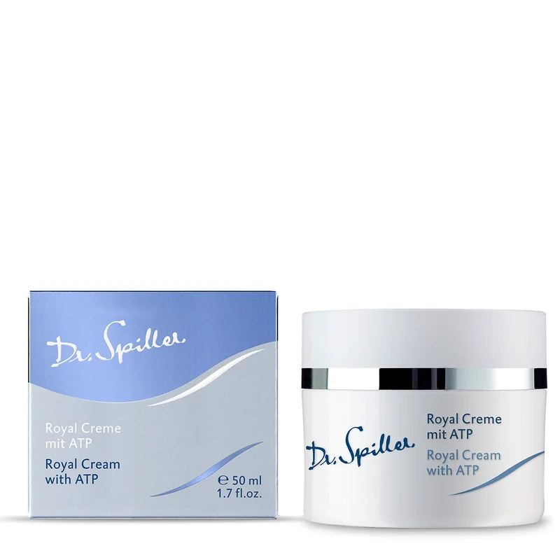 beautymanufactur9397